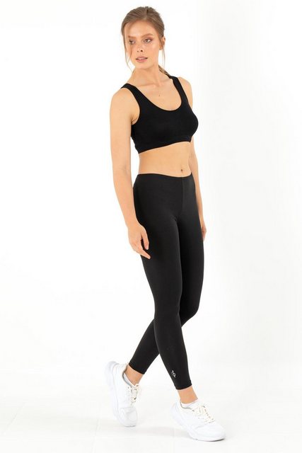 Jumeon Leggings 0 - M/L M / L günstig online kaufen