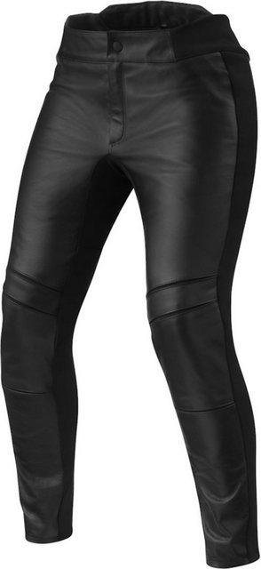 Revit Motorradhose Maci Damen Motorrad Lederhose günstig online kaufen