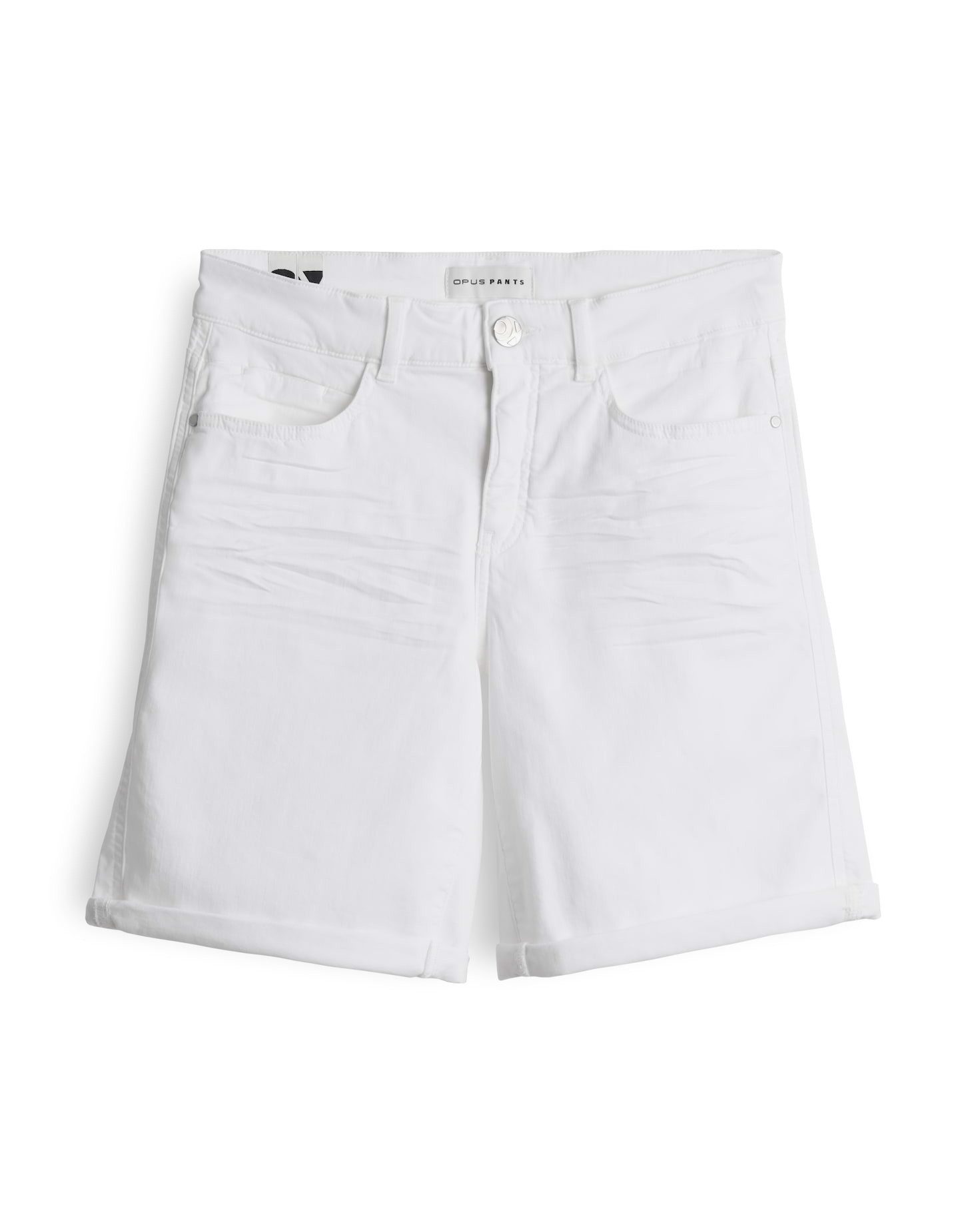 OPUS PANTS Shorts MIAH BRIGHT Mid günstig online kaufen
