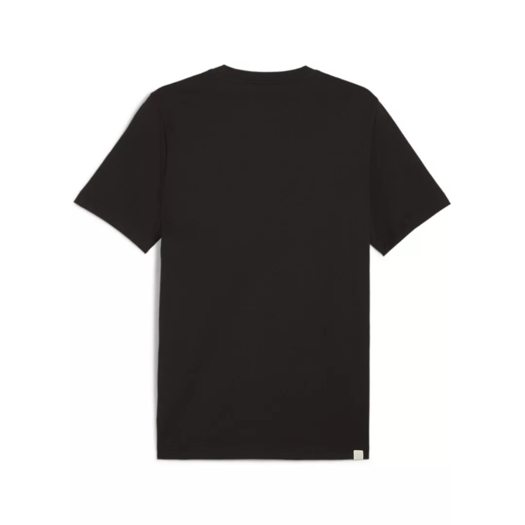 PUMA T-Shirt "BETTER SPORTSWEAR TEE" günstig online kaufen