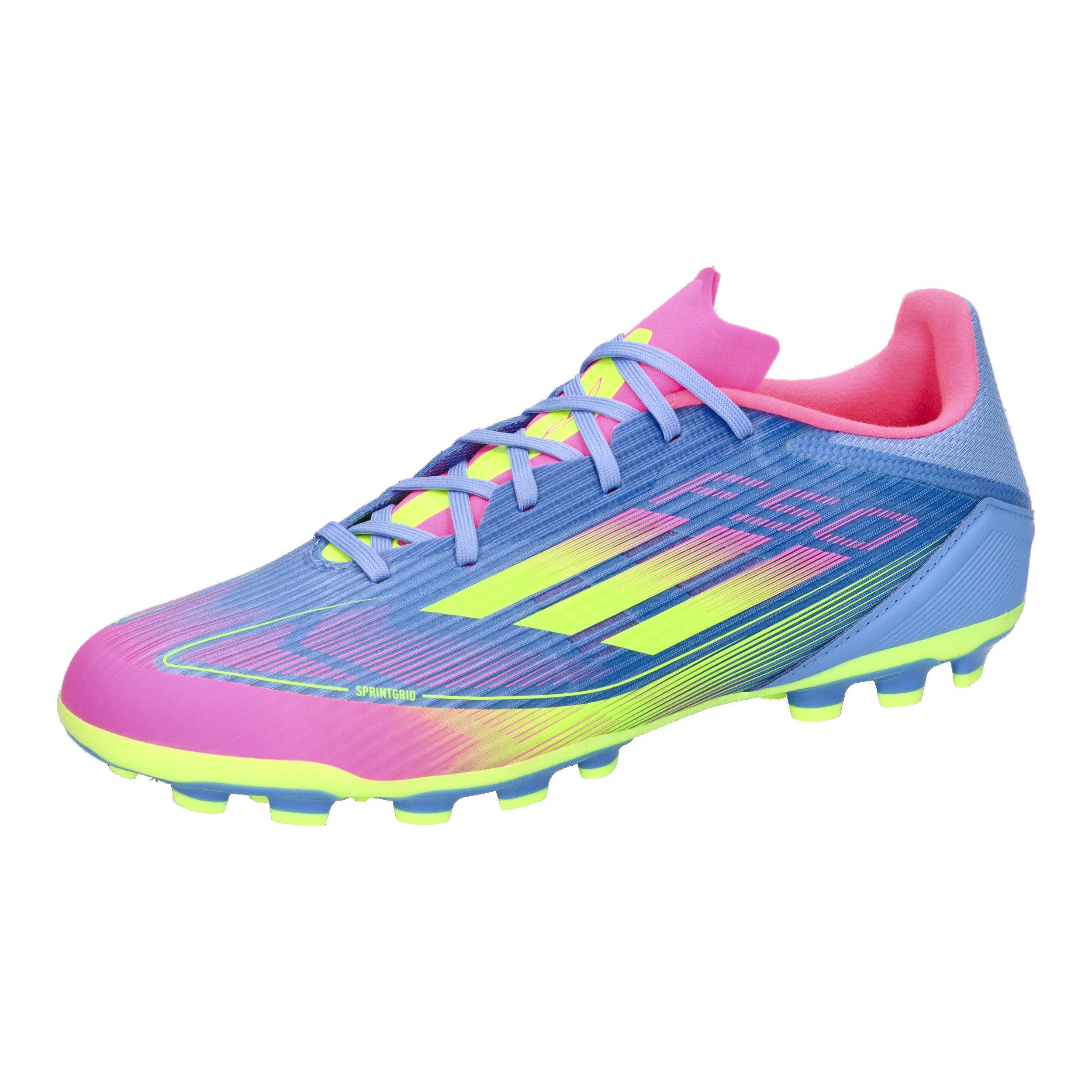 adidas Performance adidas Herren Fussballschuhe F50 günstig online kaufen