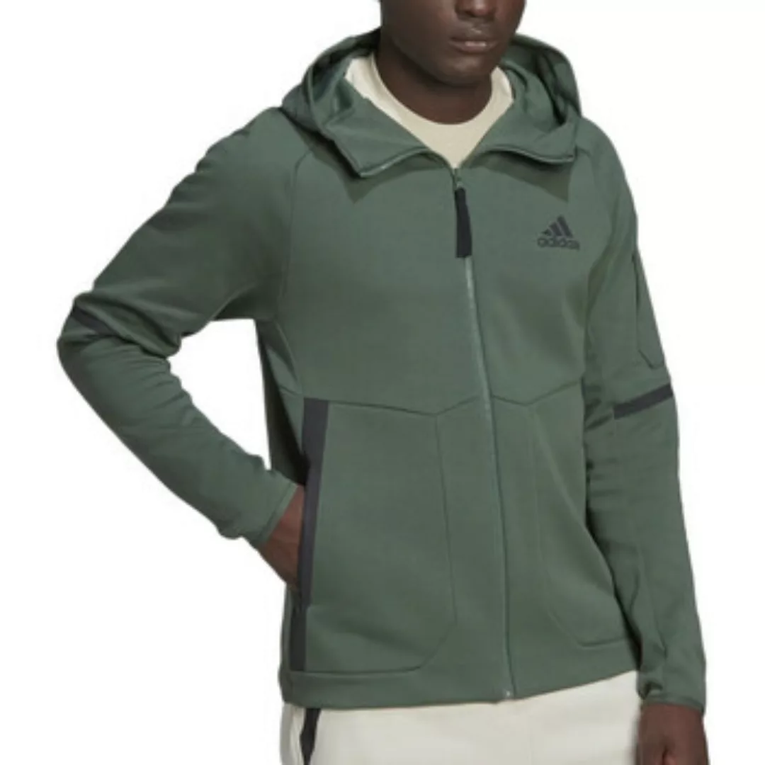 adidas  Sweatshirt HL3865 günstig online kaufen