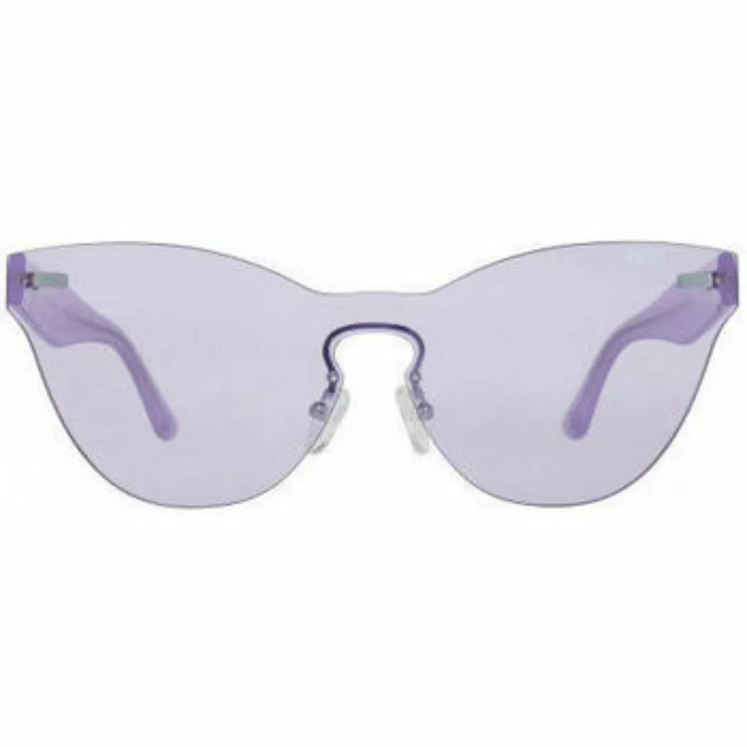 Victoria's Secret  Sonnenbrillen Damensonnenbrille  PK0011-0078Y Ø 62 mm günstig online kaufen