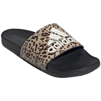 adidas  Zehentrenner Adilette Comfort günstig online kaufen