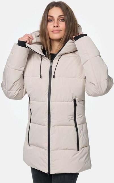 Lonsdale Winterjacke SALLY günstig online kaufen