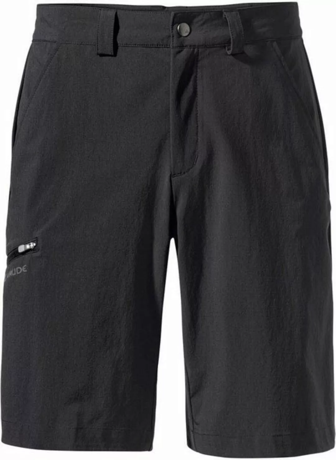 VAUDE Bermudas Me Farley Stretch Bermuda günstig online kaufen