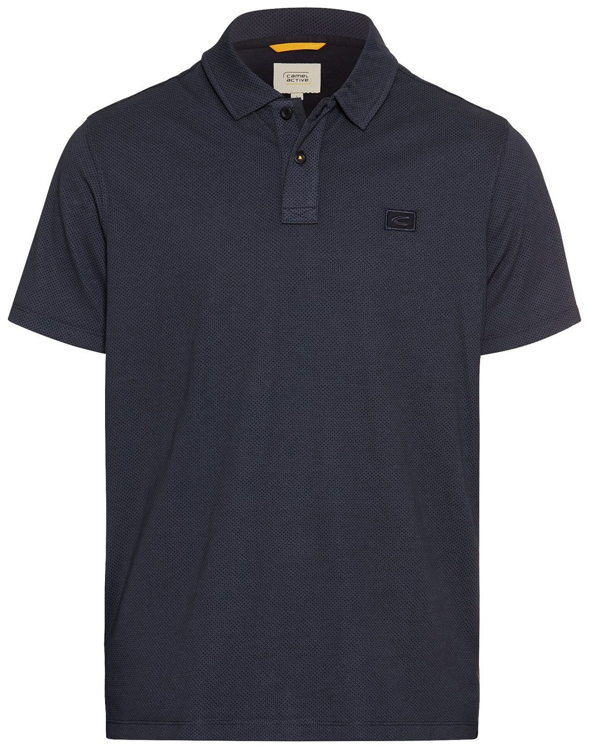 Camel Active Herren Shirt 5p01409920 günstig online kaufen