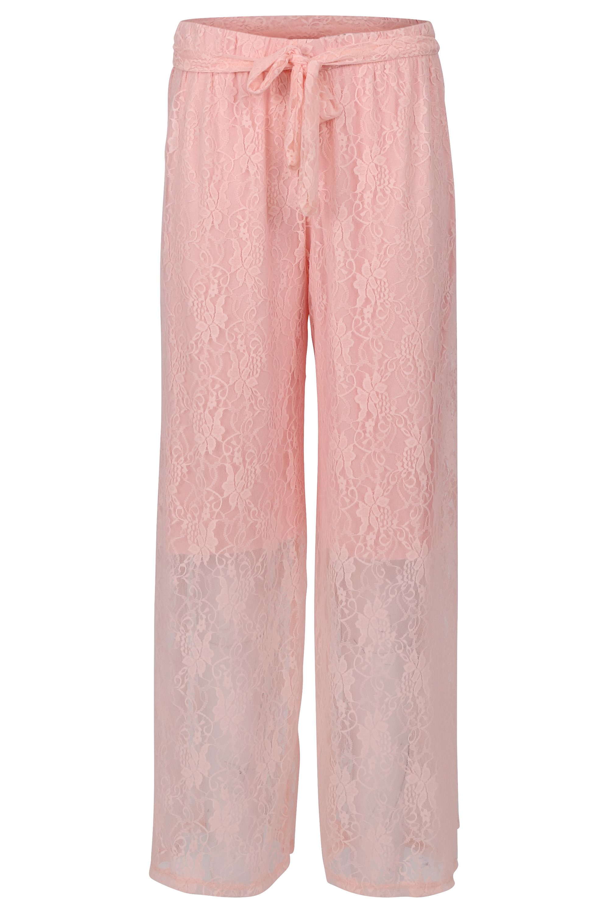 malito more than fashion Stoffhose 20635 günstig online kaufen