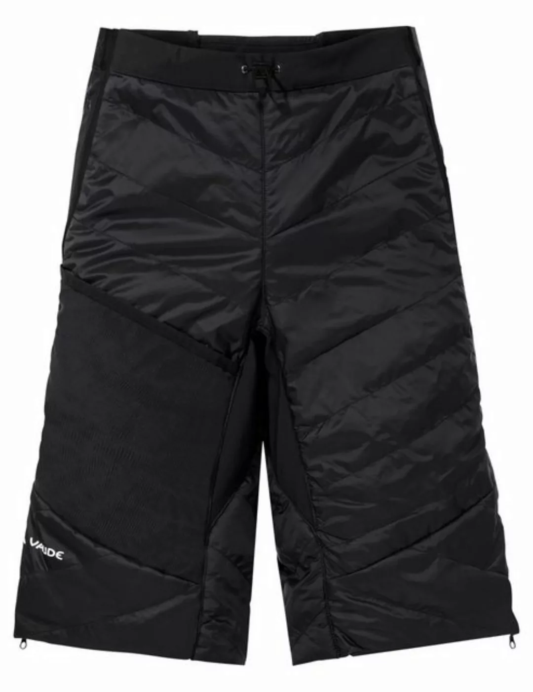 VAUDE Shorts Vaude Mens Sesvenna Shorts Iii Herren Shorts günstig online kaufen