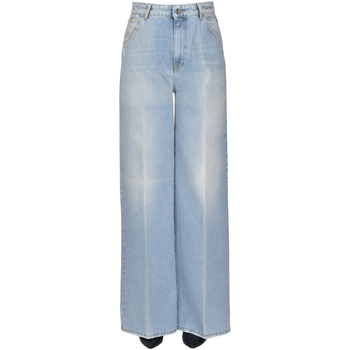 Vicolo  Jeans DNM00005074AE günstig online kaufen