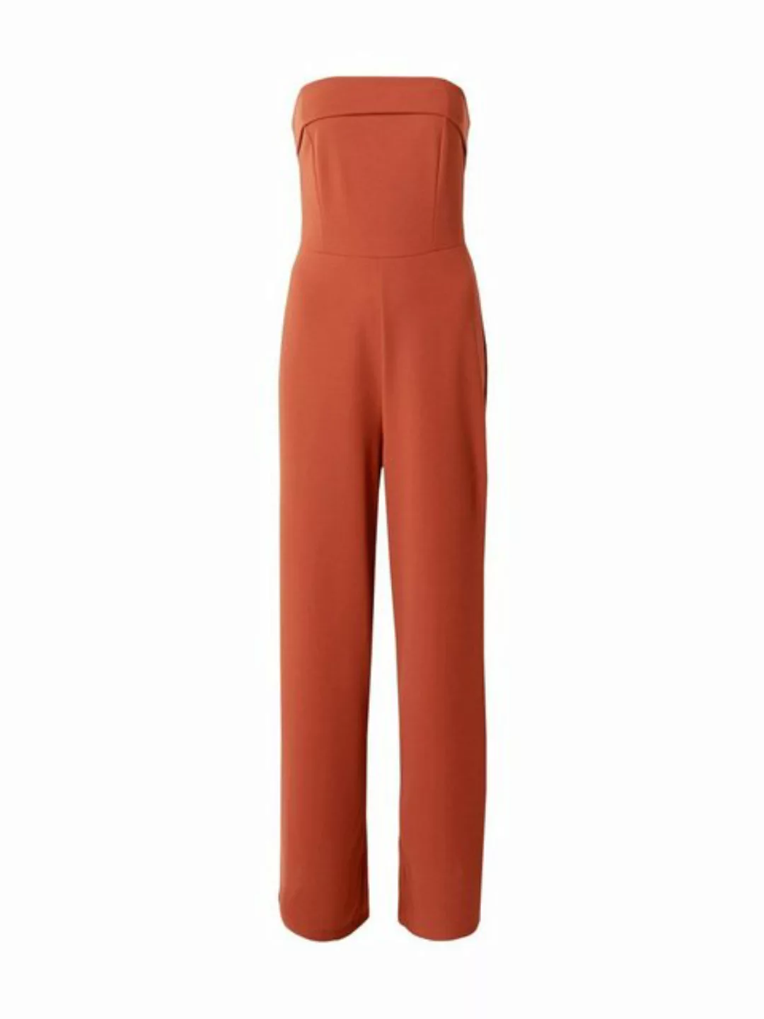 Wal G Jumpsuit (1-tlg) Weiteres Detail günstig online kaufen