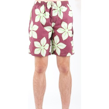 Zagano  Shorts Badehose  2216-203 günstig online kaufen
