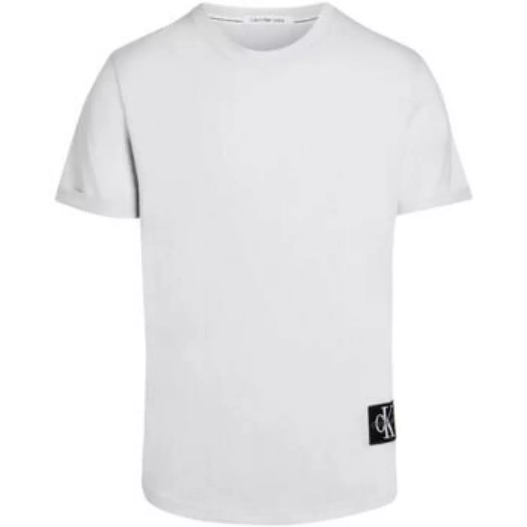 Calvin Klein Jeans  T-Shirt - günstig online kaufen