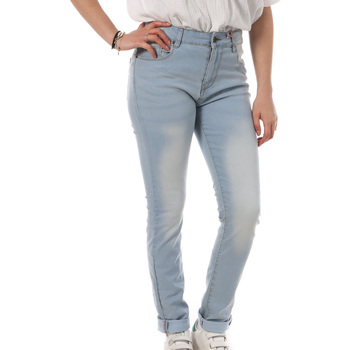 Lee Cooper  Slim Fit Jeans LEE-008967 günstig online kaufen