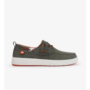 Pitas  Sneaker MAUI COAST 4045-KAKI günstig online kaufen