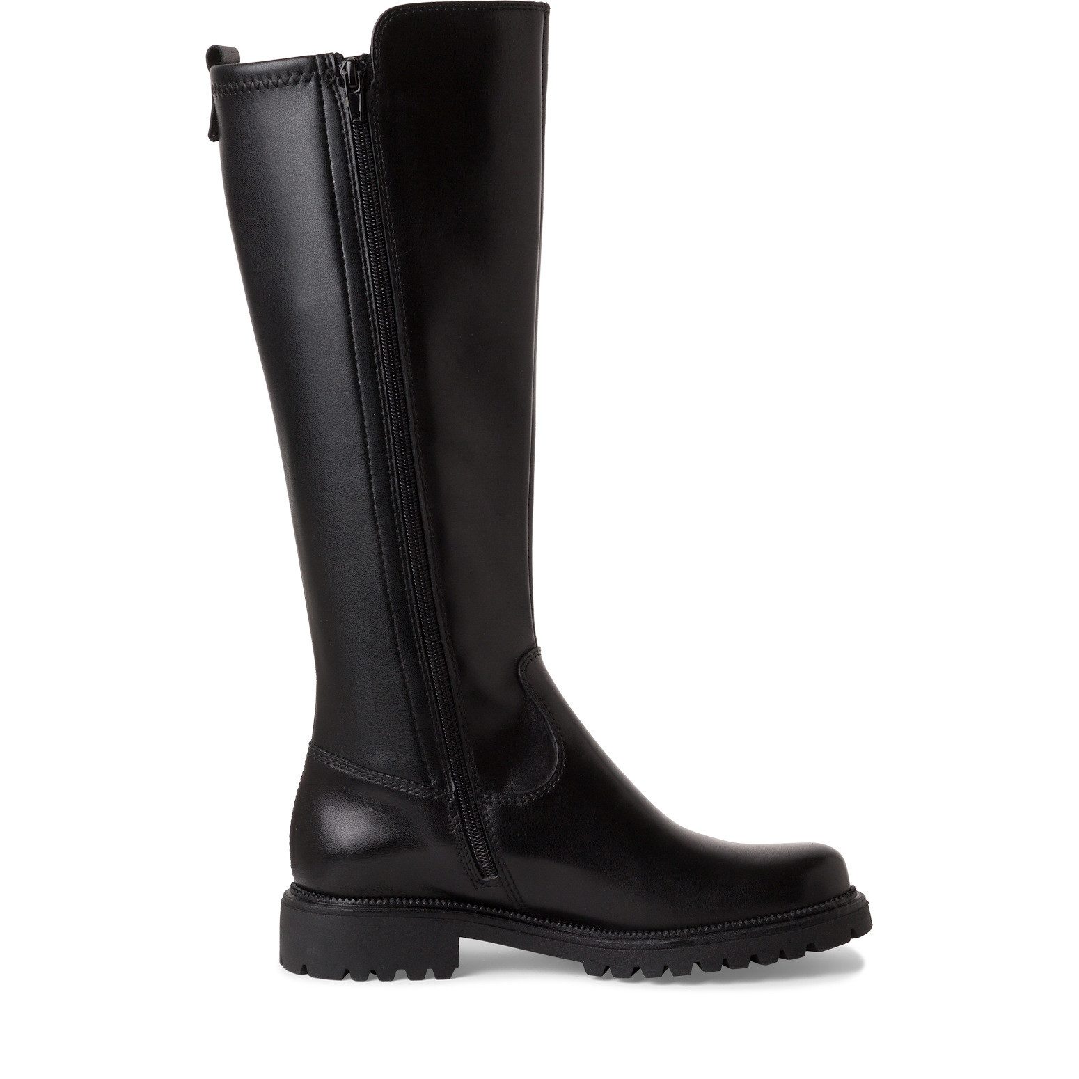 Tamaris Stiefel günstig online kaufen