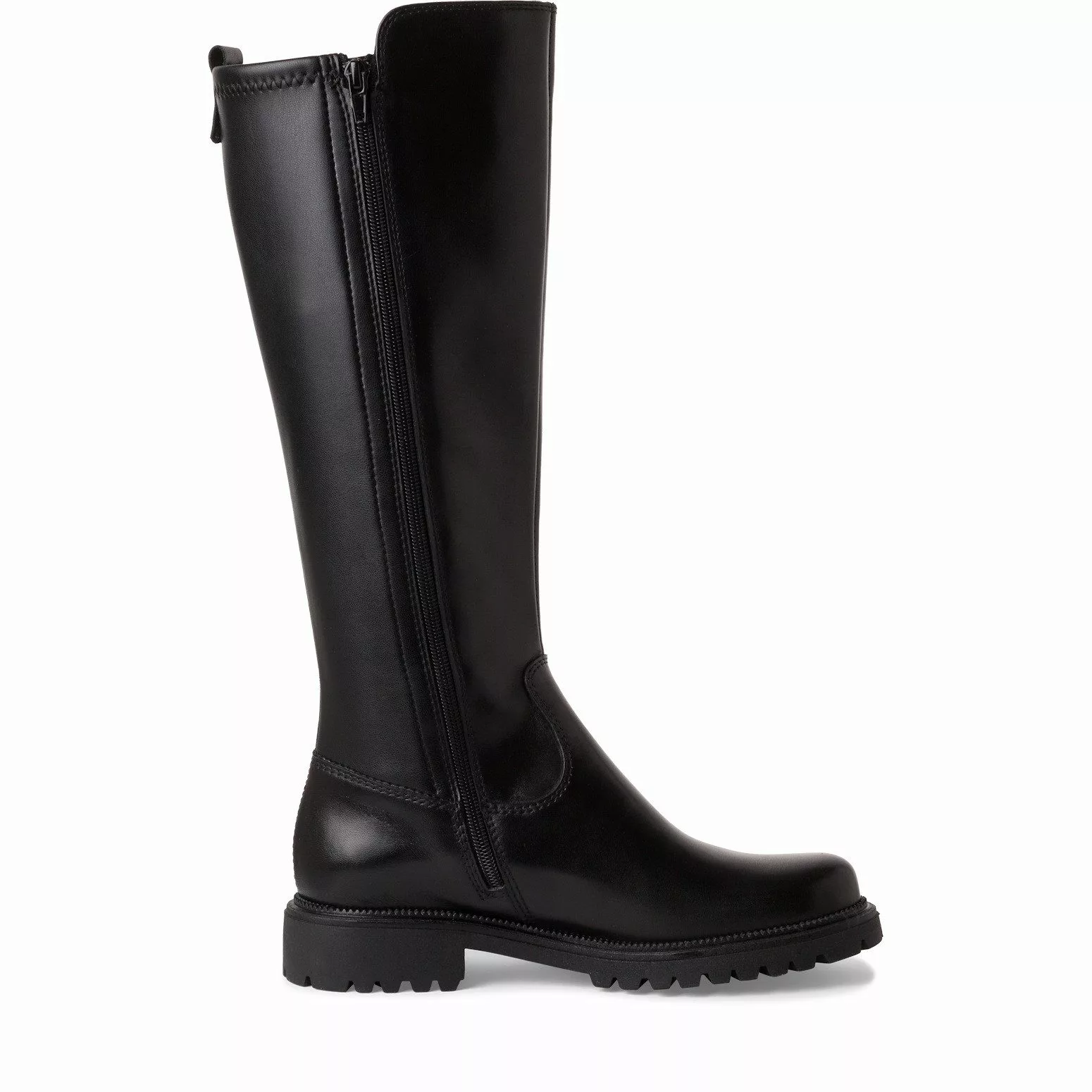 Tamaris Stiefel günstig online kaufen