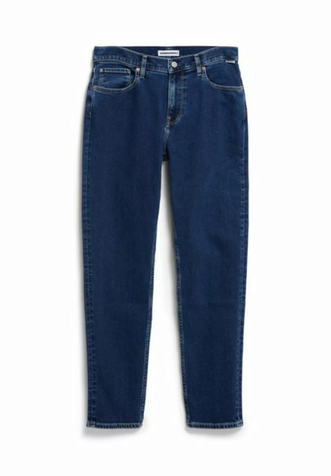 Armedangels 5-Pocket-Jeans günstig online kaufen