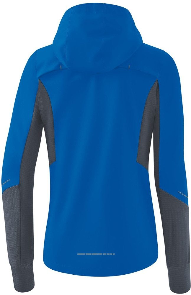 Erima Trainingsjacke Racing Running Jacke günstig online kaufen