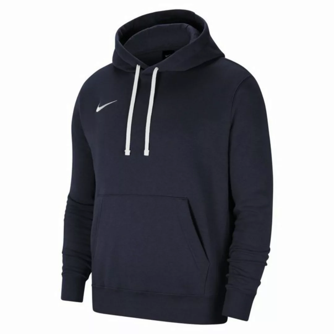 Nike Sweatshirt Park 20 Fleece Hoody günstig online kaufen