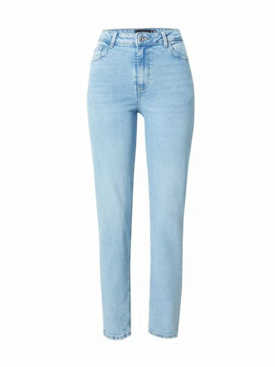 Pieces Damen Jeans 17148059 günstig online kaufen