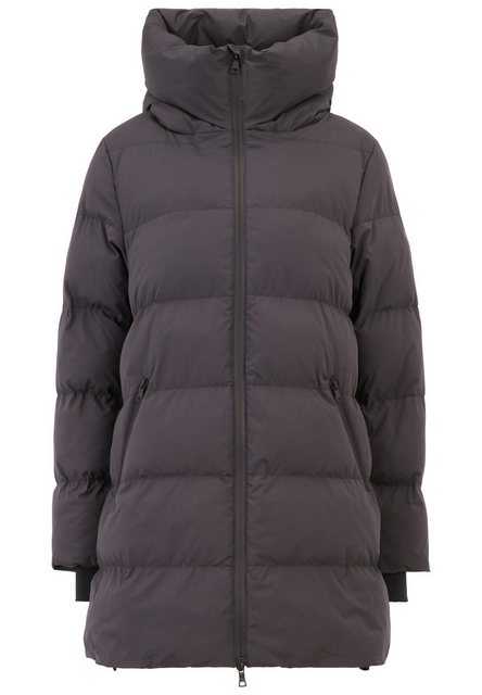 Blonde No.8 Steppjacke JODY günstig online kaufen