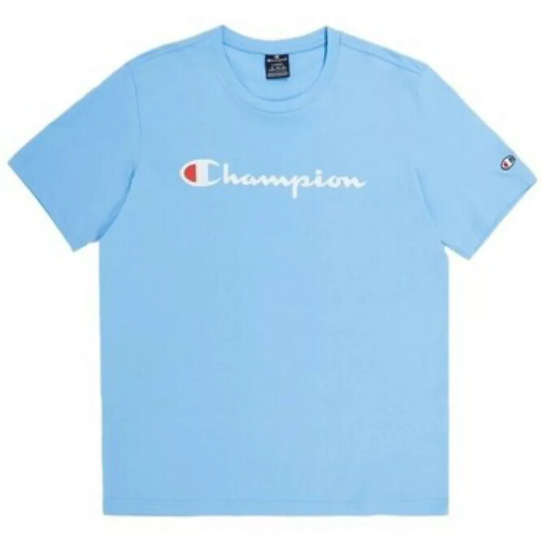 Champion  T-Shirt - günstig online kaufen