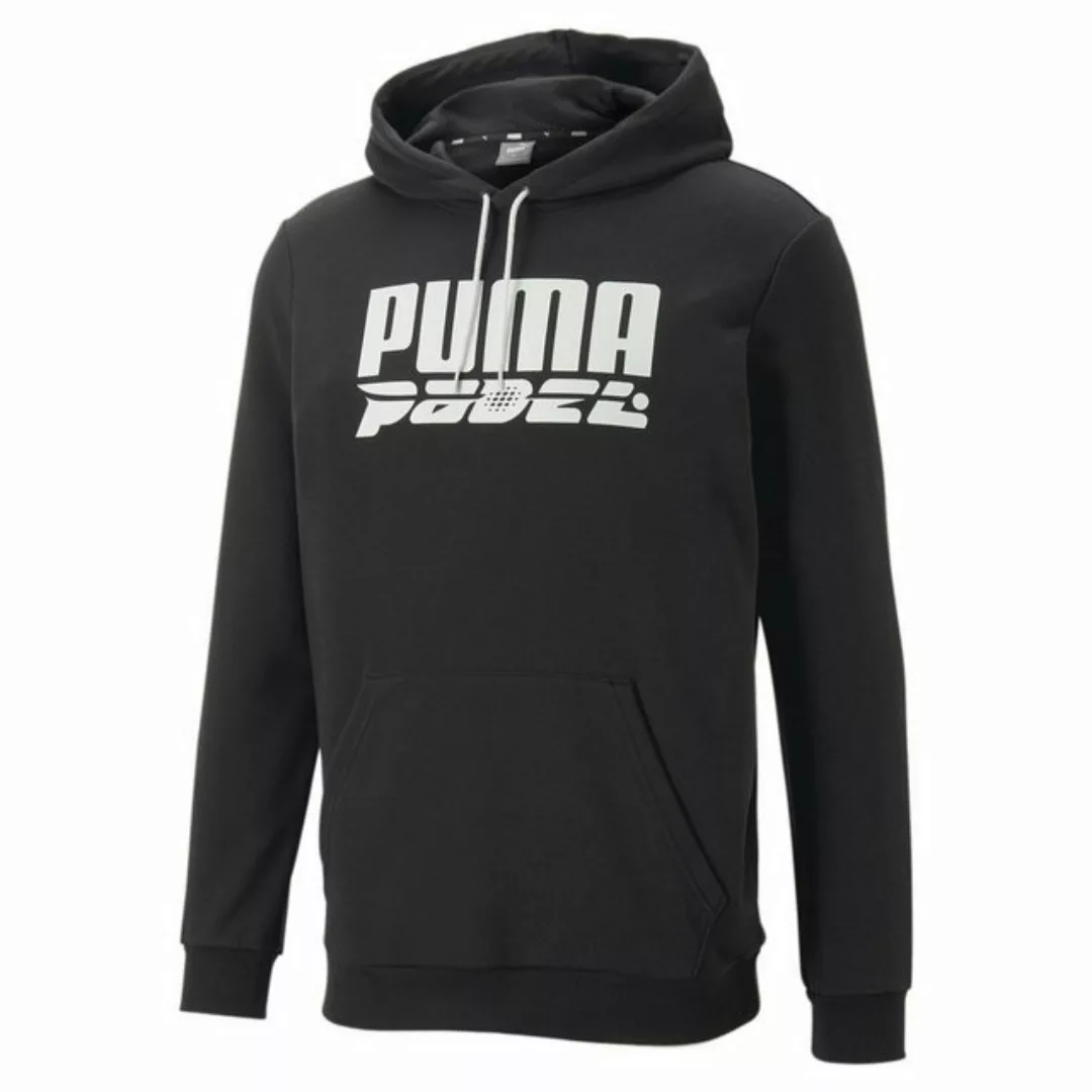 PUMA Trainingspullover teamLIGA Hoodie Damen günstig online kaufen