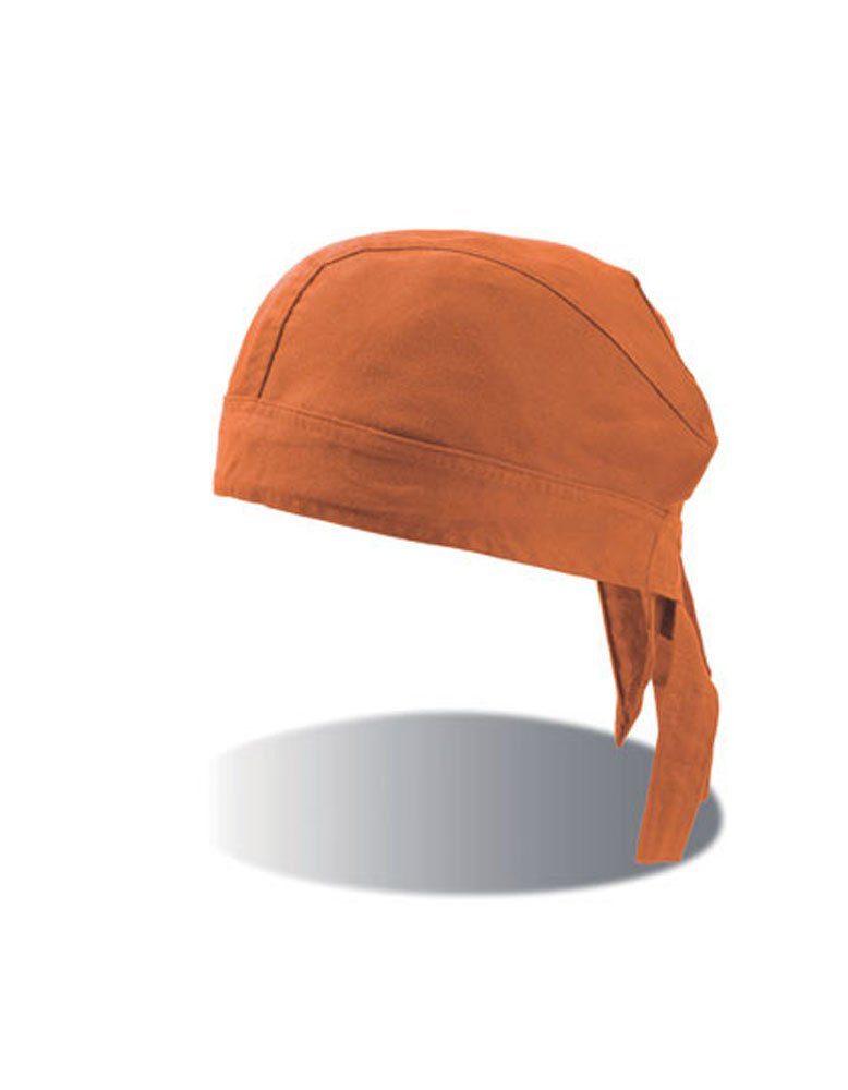 Goodman Design Bandana Bandana Long Kopftuch, günstig online kaufen