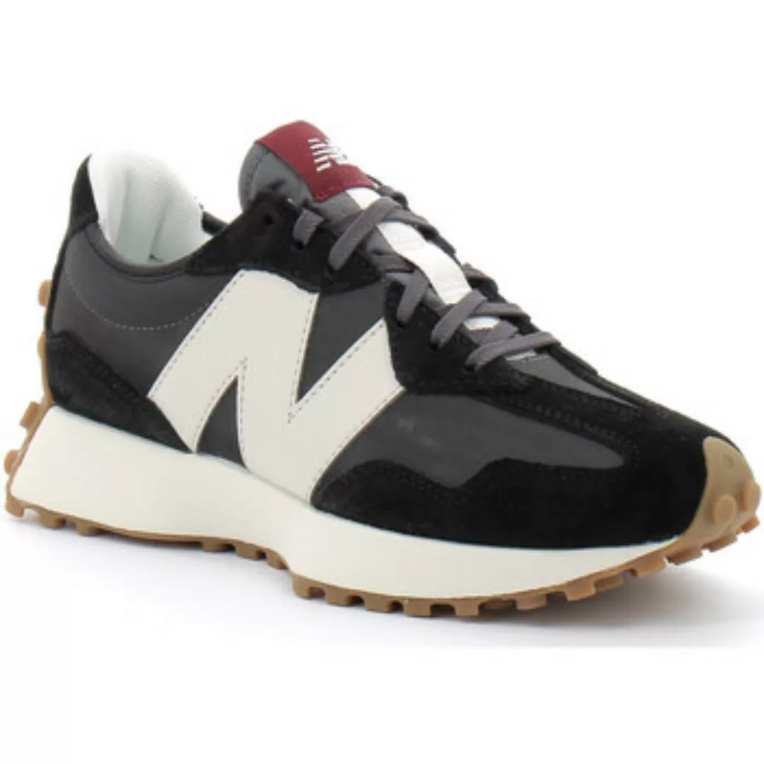 New Balance  Sneaker - günstig online kaufen