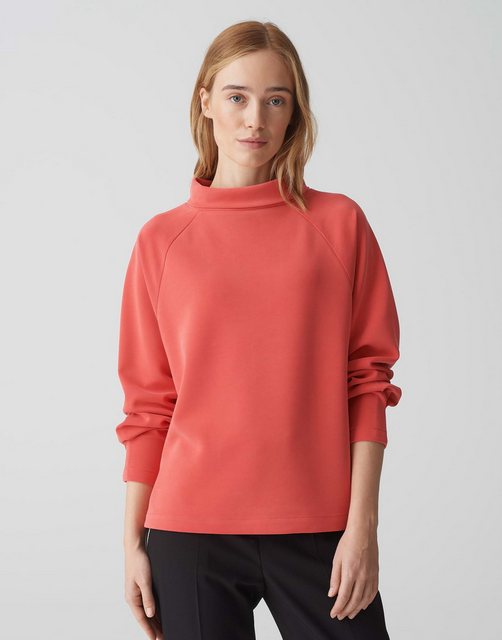 Opus Damen Pullover 1035304829100 günstig online kaufen