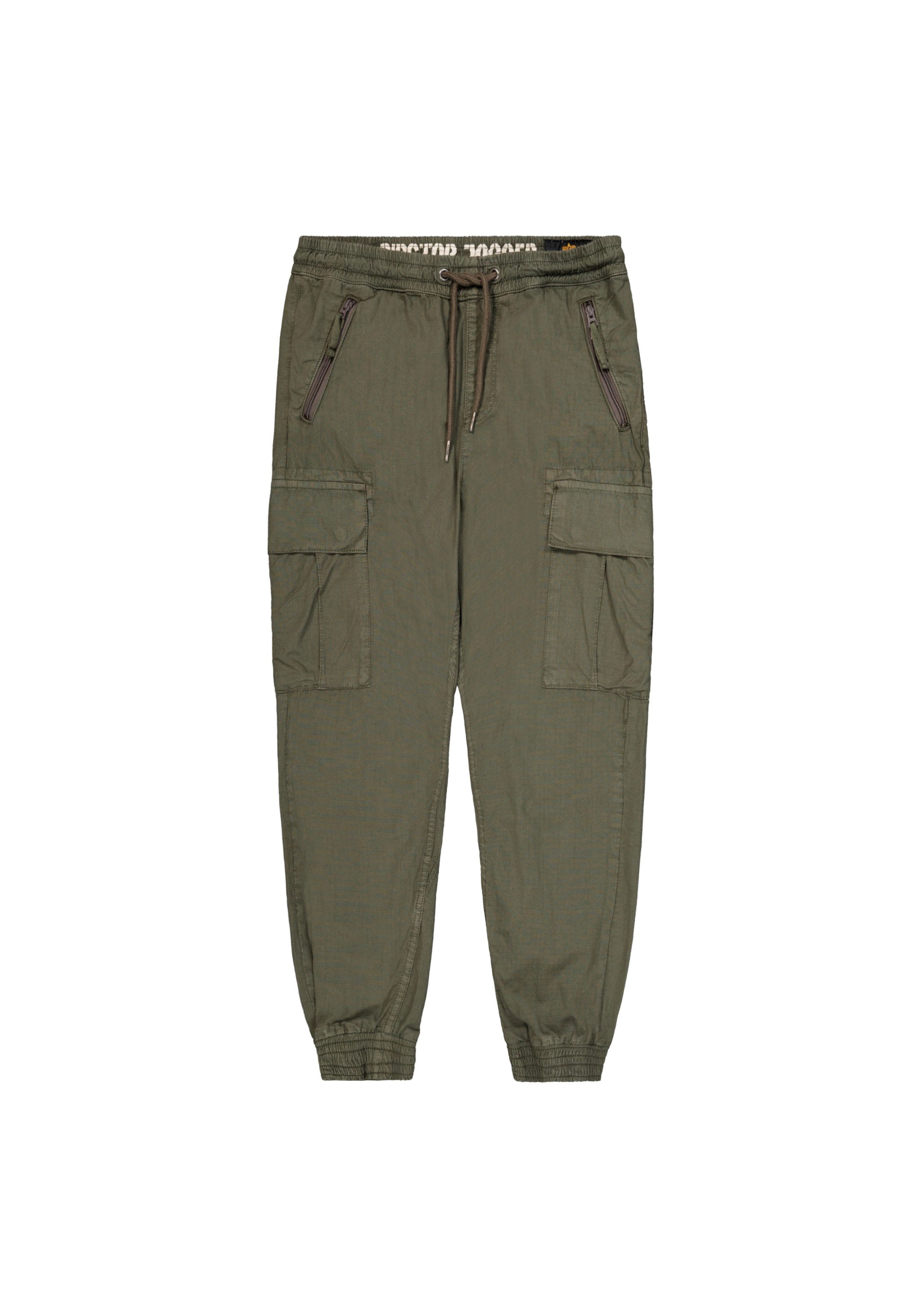 Alpha Industries Jogginghose Alpha Industries Men günstig online kaufen