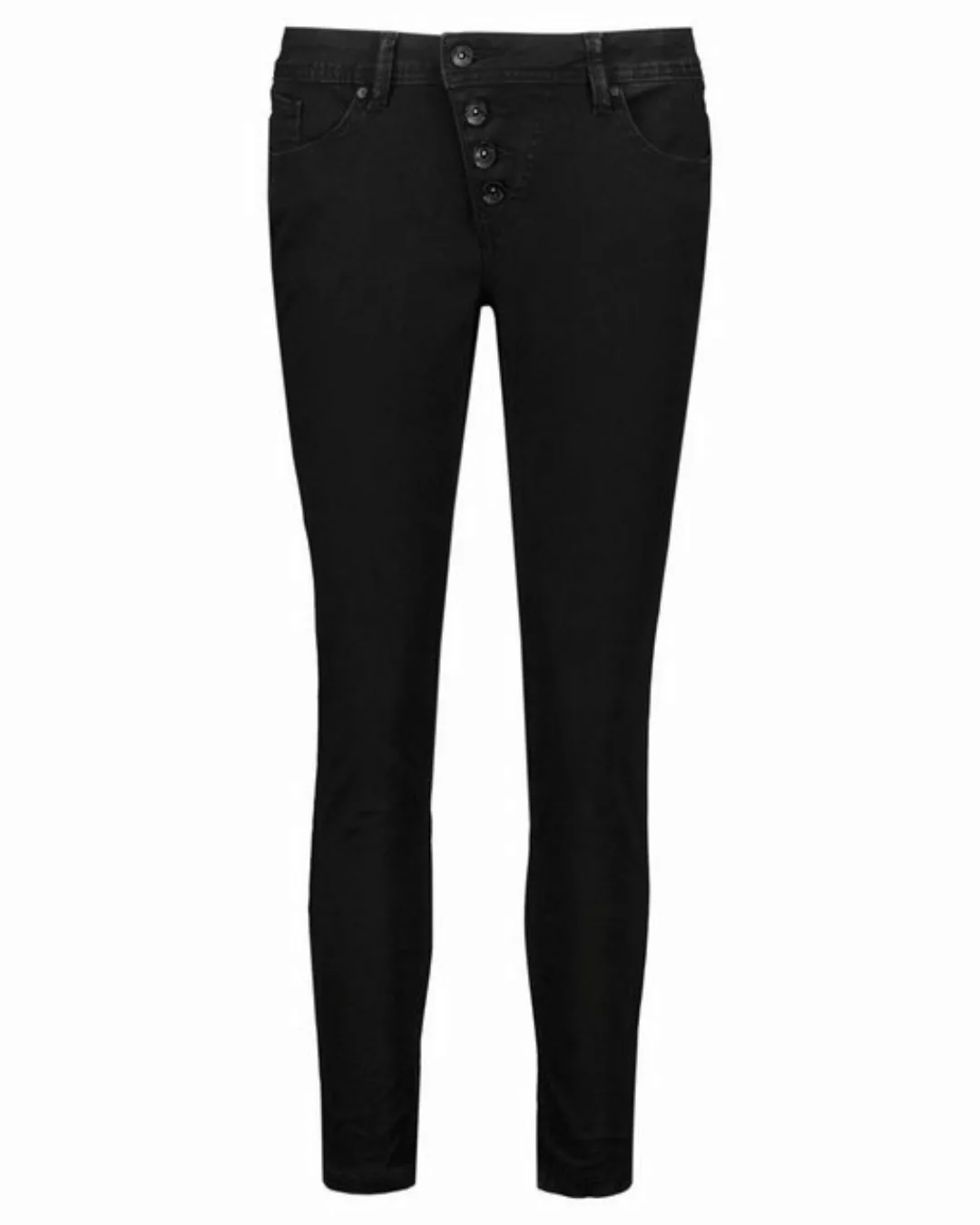 Buena Vista 7/8-Jeans Malibu 7/8 stretch twill 014 günstig online kaufen