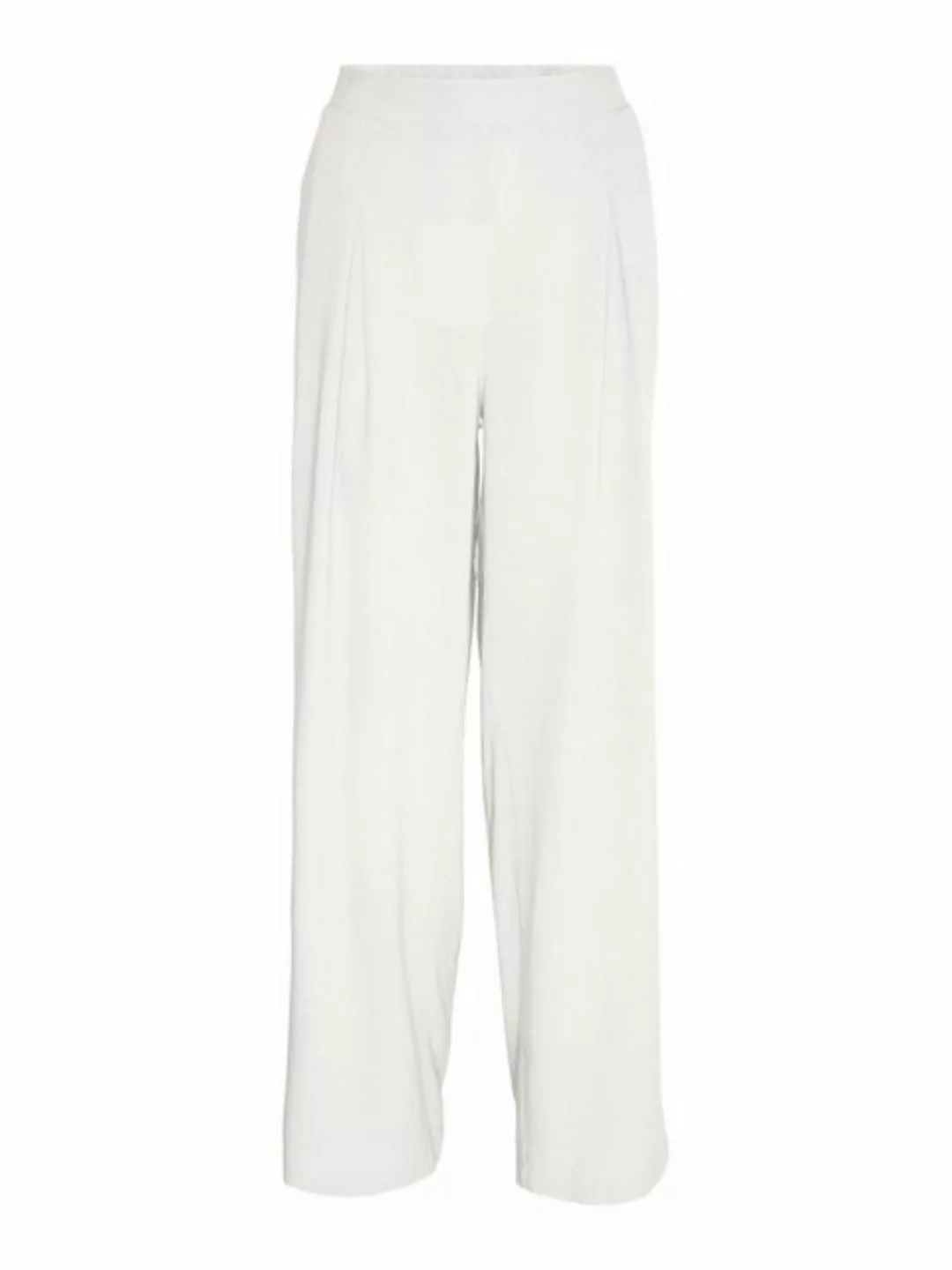 Vero Moda Stoffhose Mymilo (1-tlg) günstig online kaufen