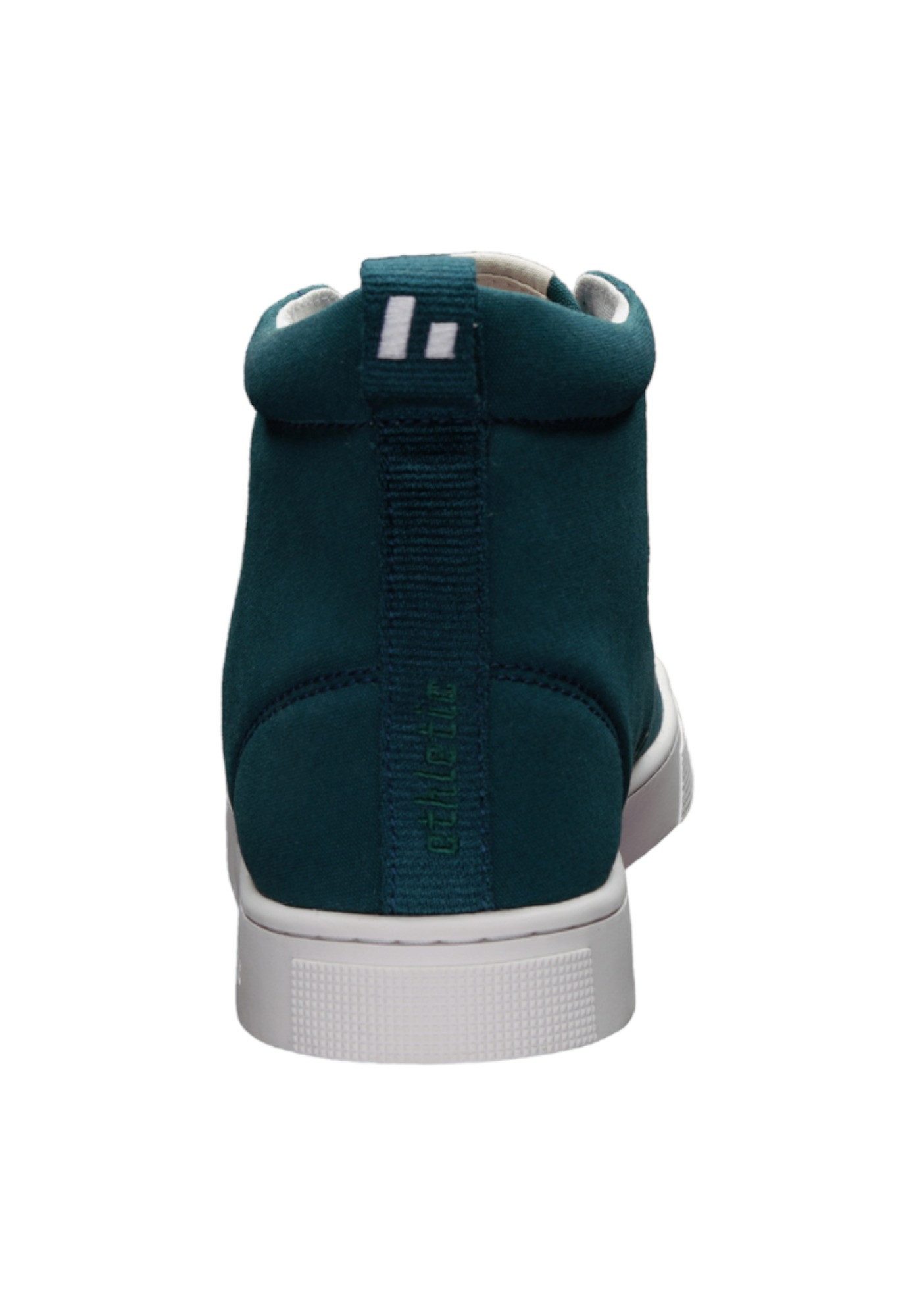 ETHLETIC Active Hi Cut Sneaker Fairtrade günstig online kaufen