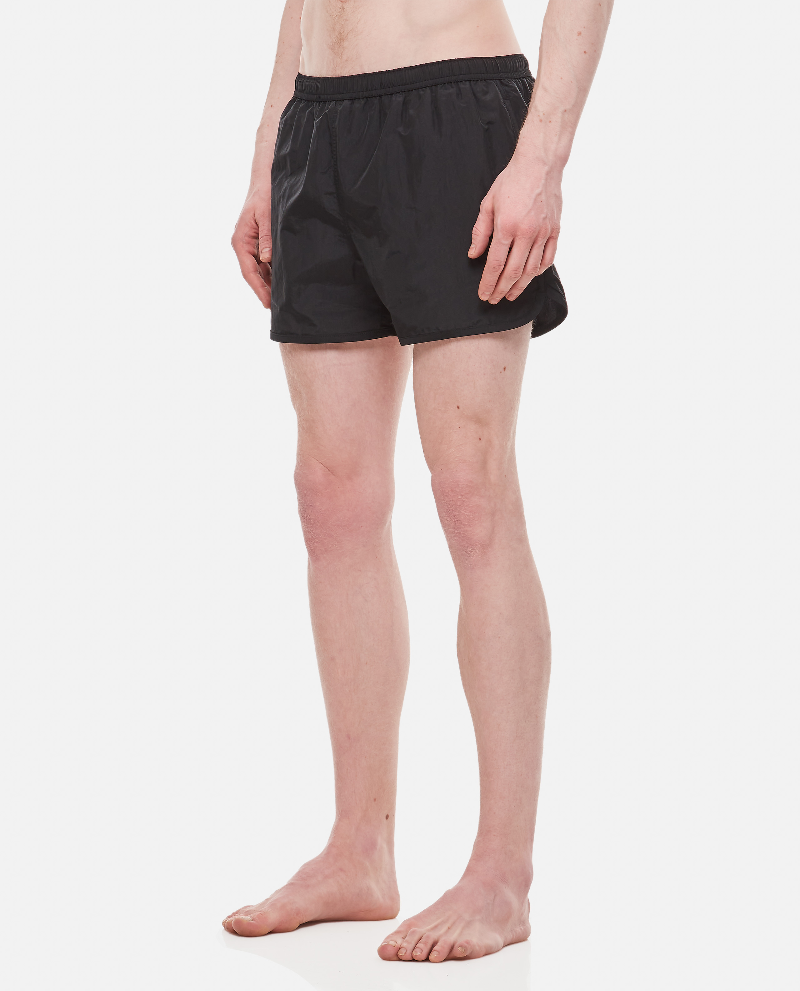 SWIM SHORTS günstig online kaufen