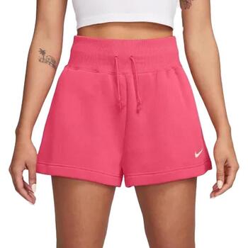 Nike  Shorts FD1409-629 günstig online kaufen