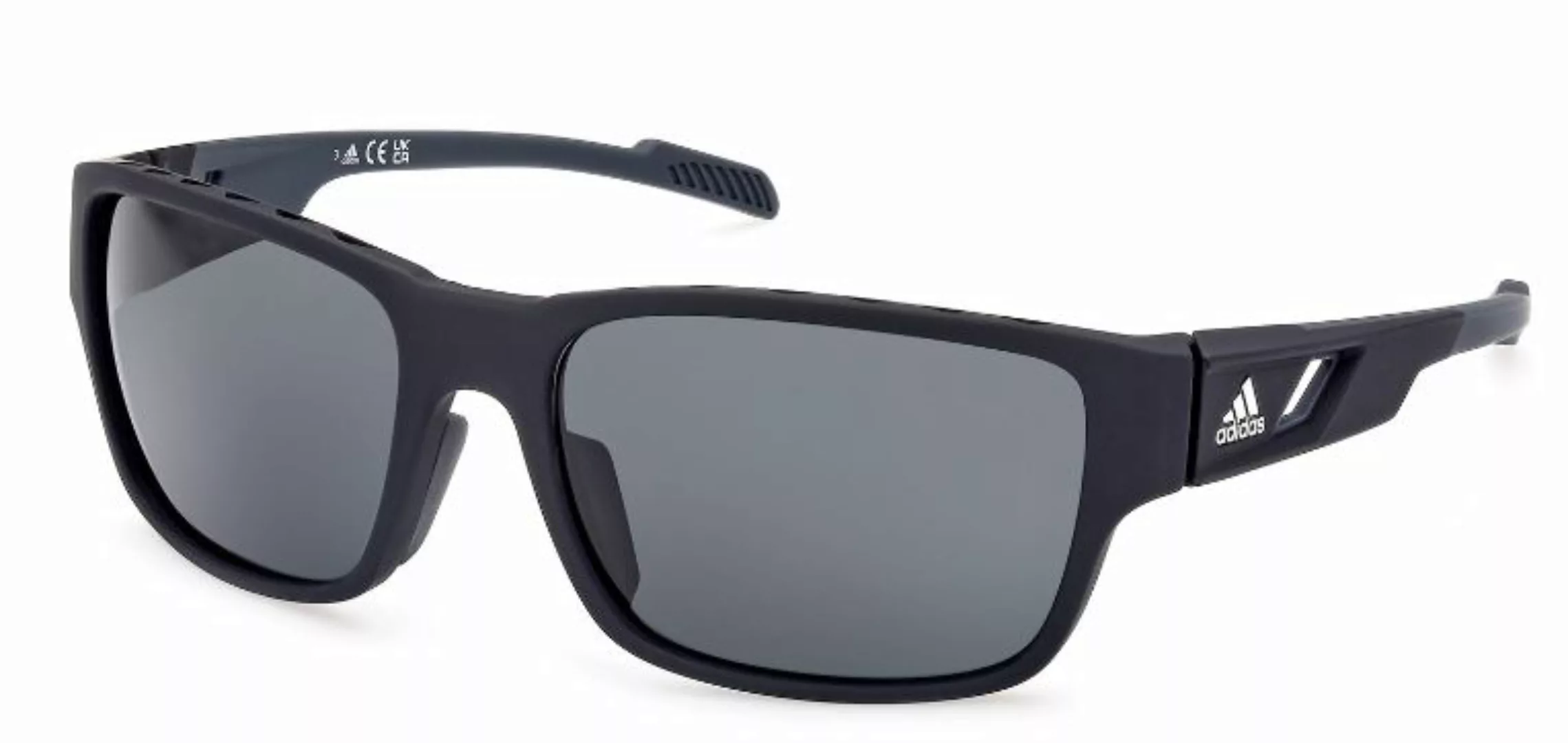 Adidas Sport SP0069/S 02D - Herren Sonnenbrille günstig online kaufen