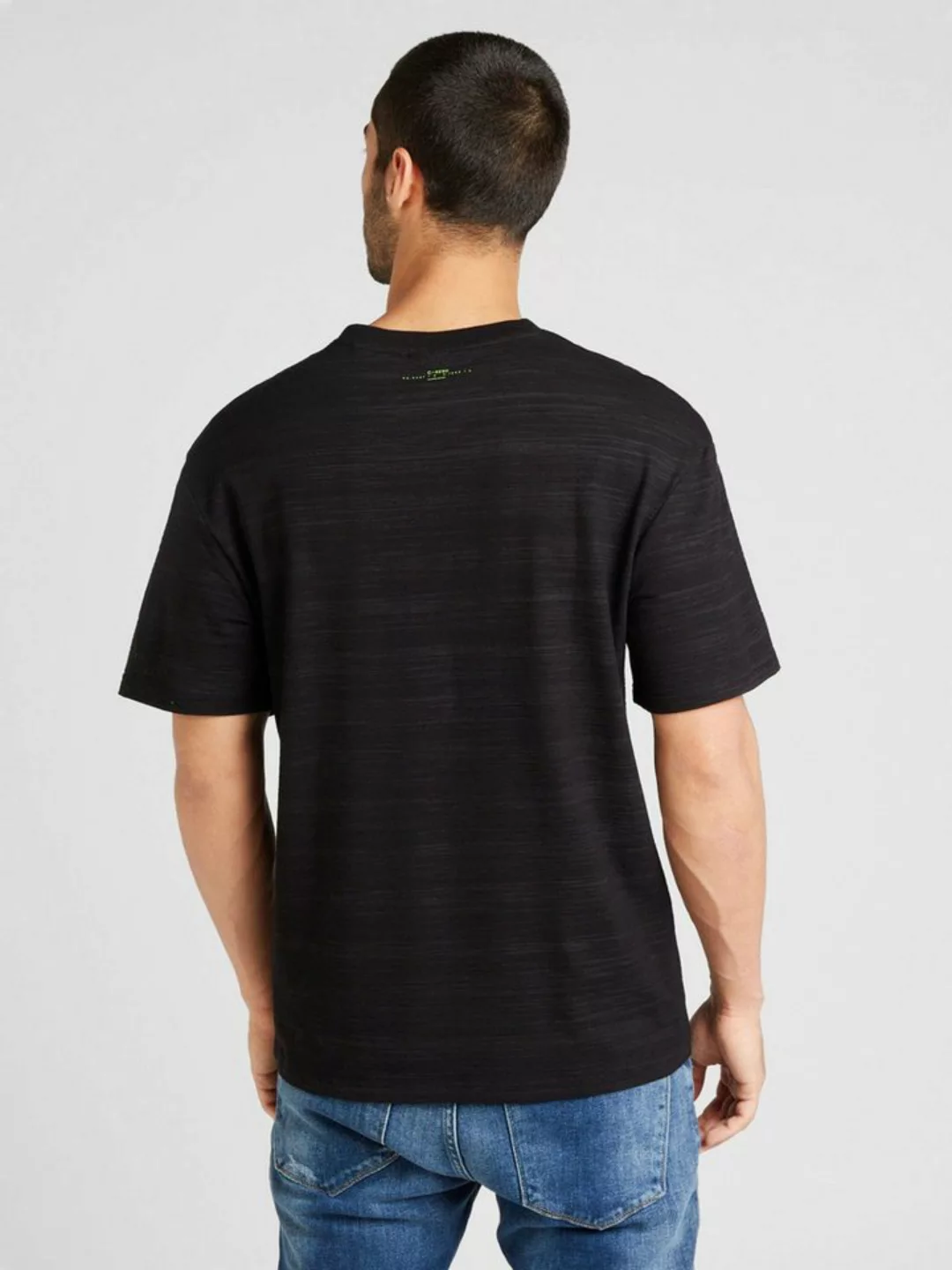 Jack & Jones T-Shirt (1-tlg) günstig online kaufen