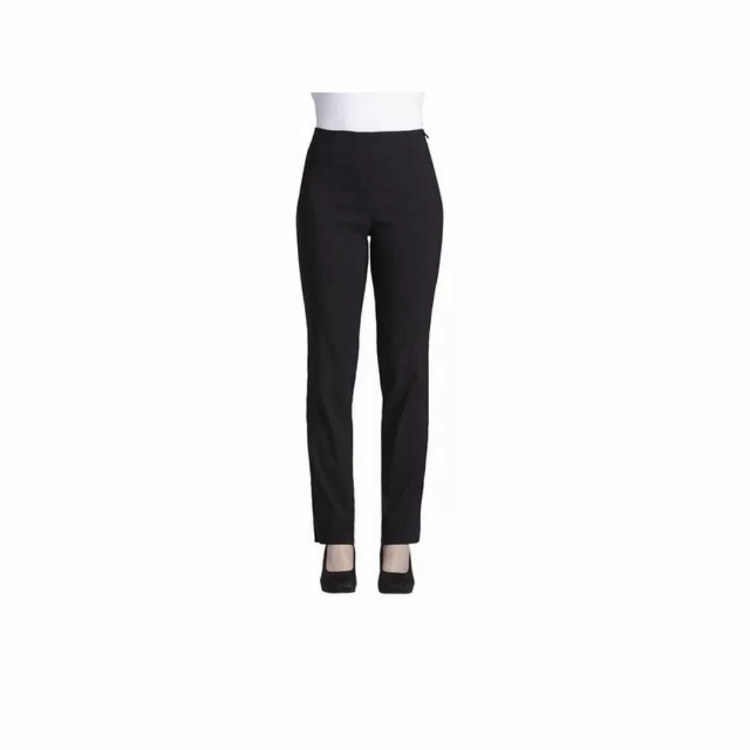 ROBELL Leggings uni regular (1-tlg) günstig online kaufen