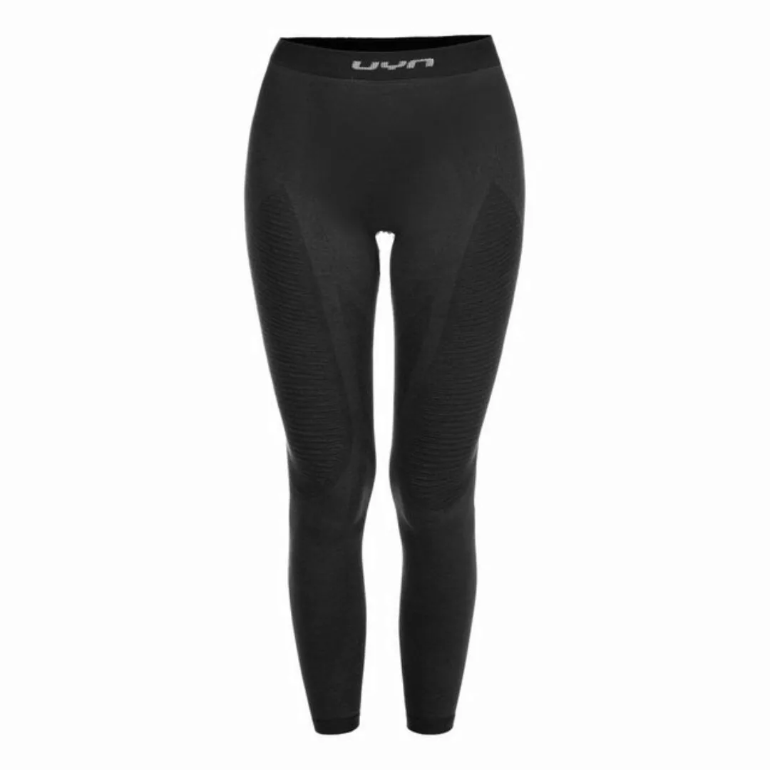 UYN Laufhose Uyn Woman Elevatyon Biomorph Uw Pants Long günstig online kaufen