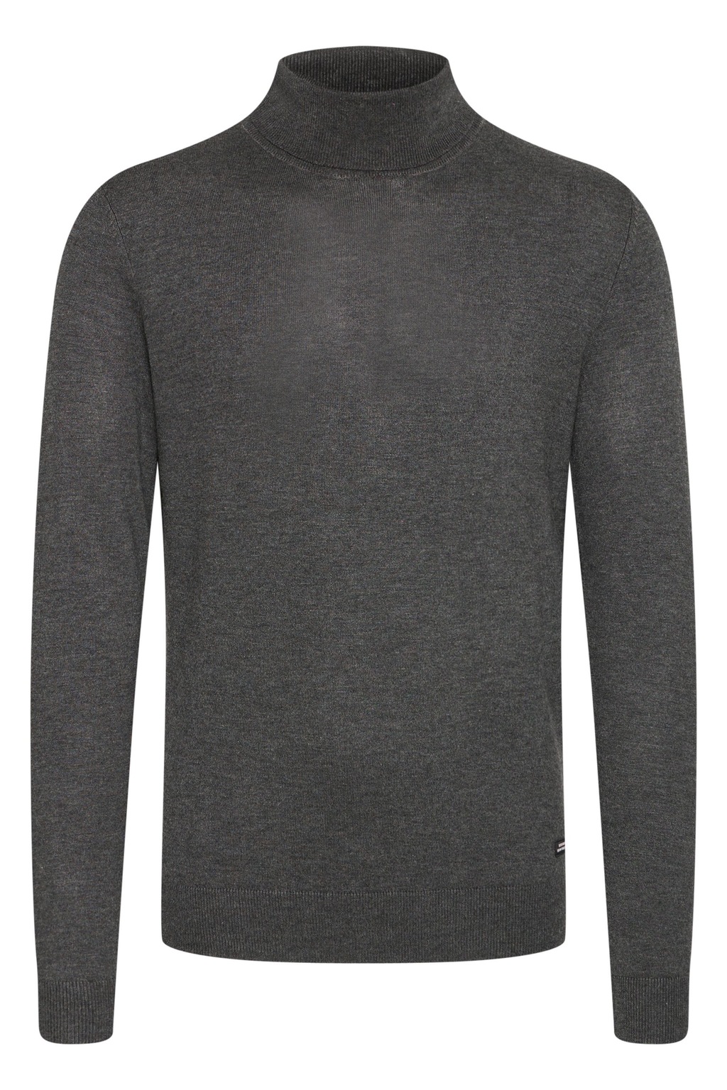 Blend Rollkragenpullover "Rollkragenpullover BHMWEDAT" günstig online kaufen