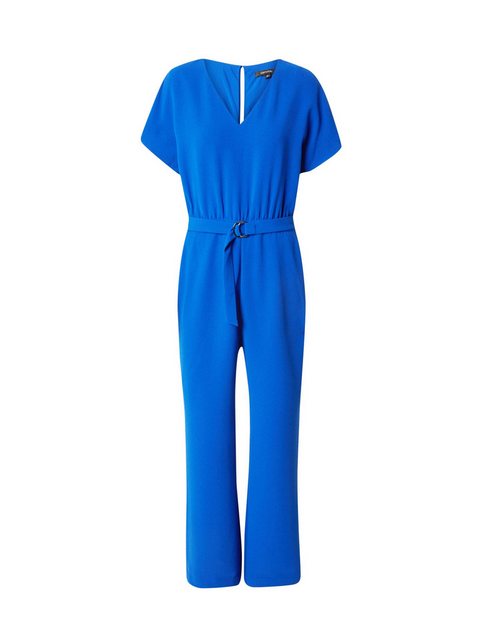 Comma Jumpsuit (1-tlg) Cut-Outs günstig online kaufen