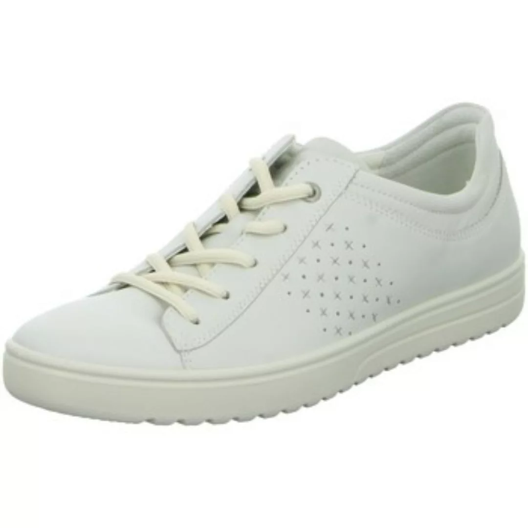 Ecco  Halbschuhe Schnuerschuhe Ladies 235203/02152 02152 günstig online kaufen