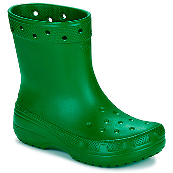 Crocs  Damenstiefel Classic Boot günstig online kaufen