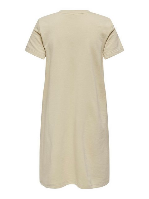 ONLY Sommerkleid ONLFRIDA S/S WILD DRESS BOX UB SWT günstig online kaufen