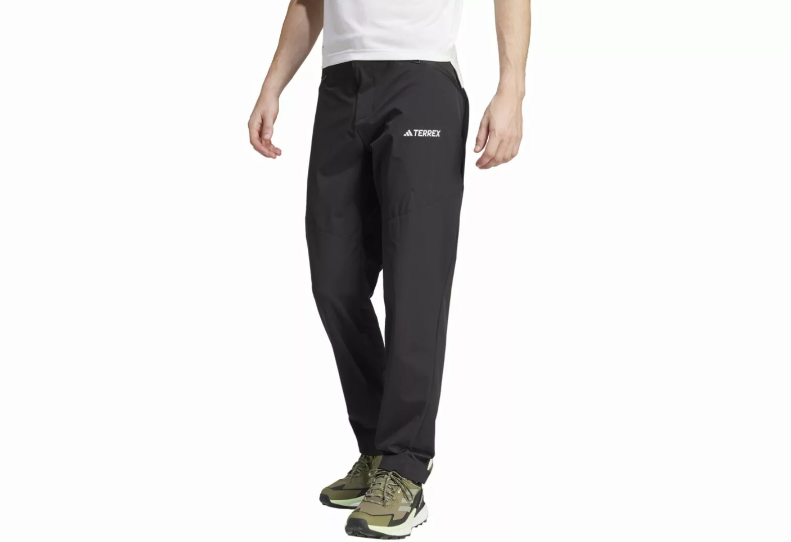 adidas TERREX Outdoorhose adidas Terrex Xperior günstig online kaufen