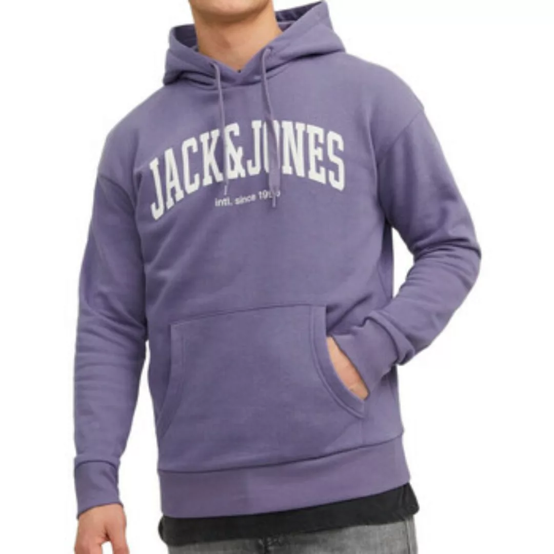 Jack & Jones  Sweatshirt 12236513 günstig online kaufen