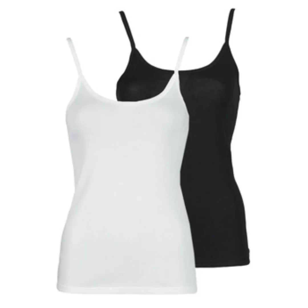 Petit Bateau  Tank Top DAYWEAR günstig online kaufen