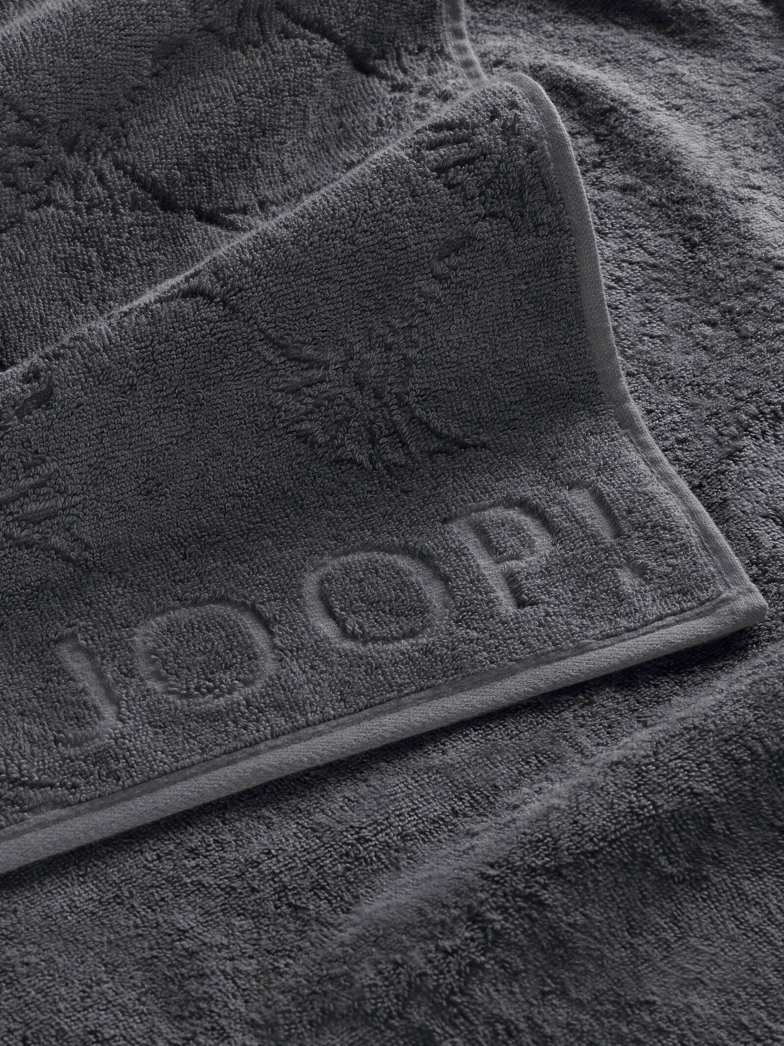 JOOP! Seiftuch JOOP! LIVING - UNI günstig online kaufen